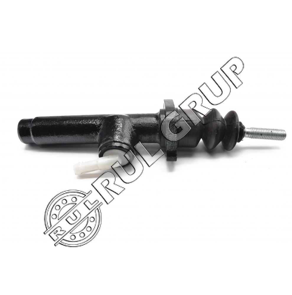 POMPA FRANA CL 694573